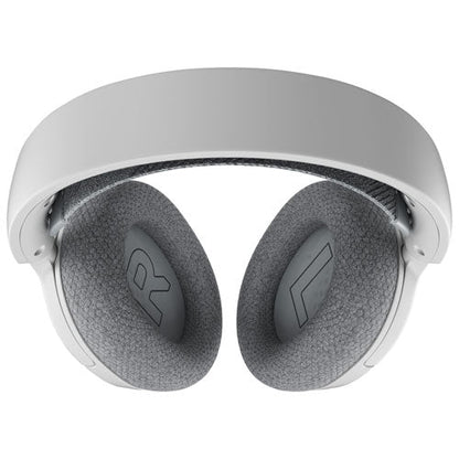 SteelSeries Arctis Nova 1P Over - Ear Gaming Headset White - Open Box - Ekvolution