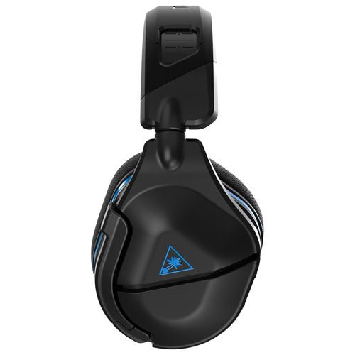 Turtle Beach - Stealth 600 Gen 2 USB PS Wireless Gaming Headset for PS5, PS4 - Open Box - Ekvolution