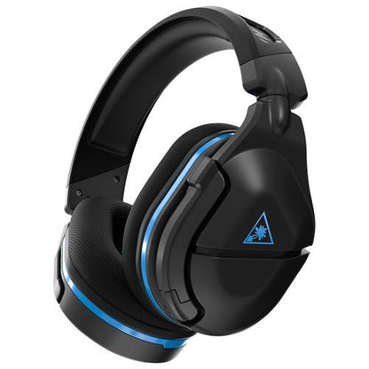 Turtle Beach - Stealth 600 Gen 2 USB PS Wireless Gaming Headset for PS5, PS4 - Open Box - Ekvolution